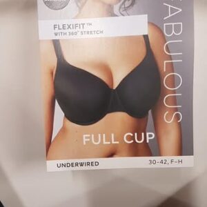 NEW STOCK HAS LANDED