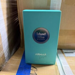 100 x Mixed Dubai Fragrances