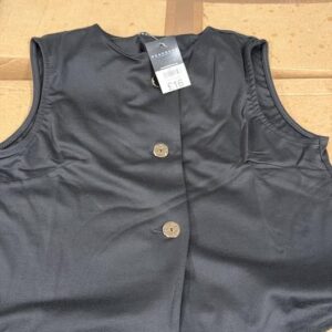 Ladies waistcoats